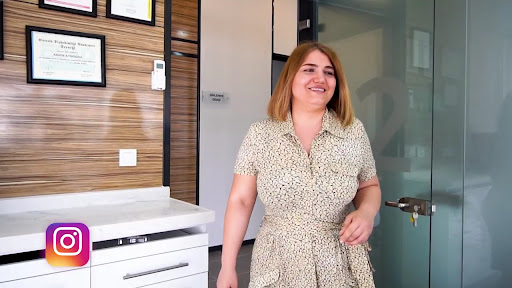 ÖZEL DENTHİPOKRAT AĞIZ VE DİŞ SAĞLIĞI POLİKLİNİĞİ - BODRUM ŞUBESİ — 3