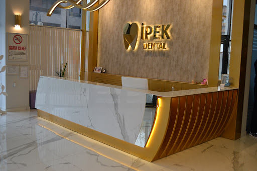 İpek Ağız ve Diş Sağlığı Polikliniği Merkez Şubesi | Eskişehir implant | Eskişehir Ortodonti | Zirkonyum Diş — 4