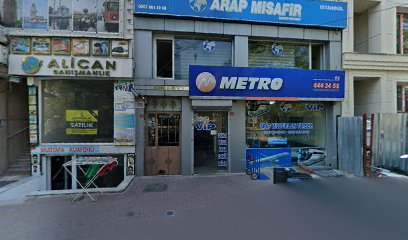 KONOHA DENTAL CLINIC