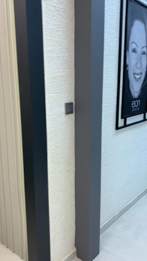 Eon Dental Ağız ve Diş Sağlığı Polikliniği - Bursa İmplant Tedavisi, Lamine , Zirkonyum, Gülüş Tasarımı — 4