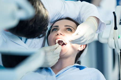 Başakdent | Başakşehir Diş Kliniği | İstanbul Diş Kliniği,başakdent oral and dental health clinic — 2