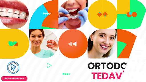 Başakdent | Başakşehir Diş Kliniği | İstanbul Diş Kliniği,başakdent oral and dental health clinic — 3