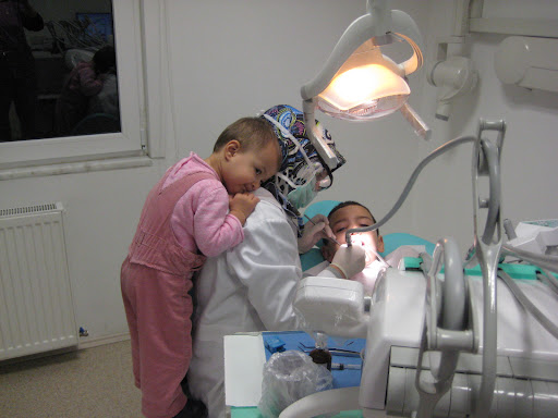 Başakdent | Başakşehir Diş Kliniği | İstanbul Diş Kliniği,başakdent oral and dental health clinic — 4
