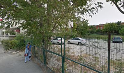 Bursa ağız diş sağlığı merkezi Osmangazi şubesi