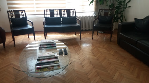 Sabri Yolcu — 3