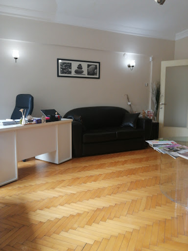 Sabri Yolcu