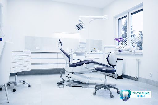 Dental Clinic Istanbul Turkey,Dental Clinics Turkey
