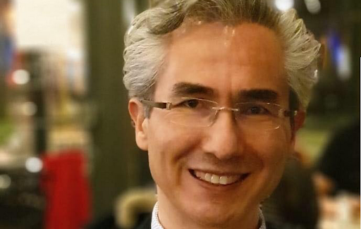 Diş Hekimi Mustafa Polat,Dr. Mustafa Polat — 2
