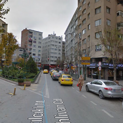 Diş Hekimi Mustafa Polat,Dr. Mustafa Polat — 3