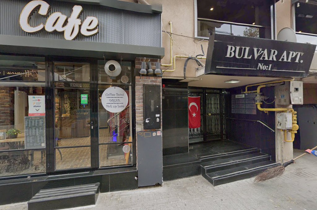 Diş Hekimi Mustafa Polat,Dr. Mustafa Polat — 4