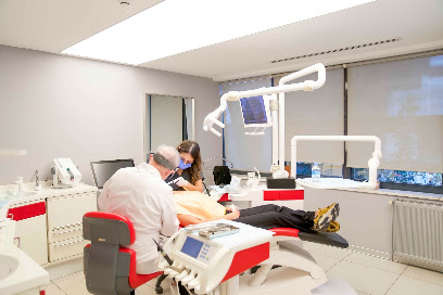 Dentan Ağız Ve Diş Sağlığı