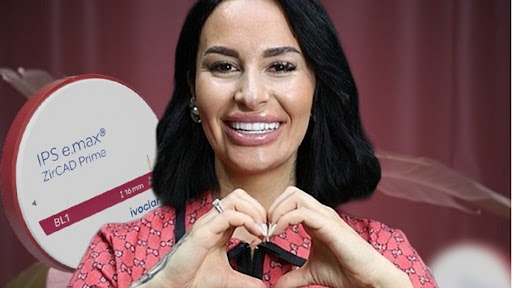 İstestrella Health Group — 2