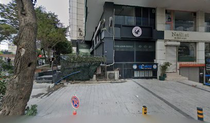 Apple Dent Ağiz Ve Diş Sağliği Polikliniği