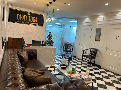 Ortodontist Bircan Bektaş - Bursa Ortodonti Uzmanı, Bursa Ortodontist, Bursa Ortodonti