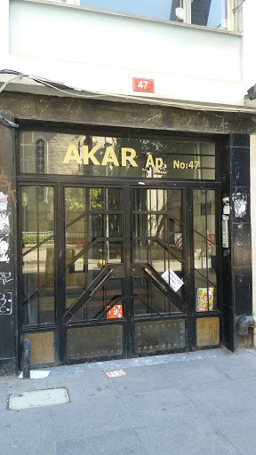 Yavuz Takaz,Dr. Yavuz Takaz