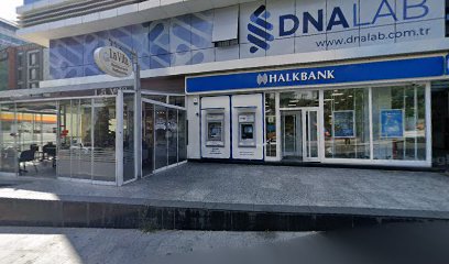 Brånemark Osseointegration Center Istanbul Turkey