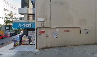 Porselen Diş İmplant Zirkonyum Kaplama Diş Protezi Lamine