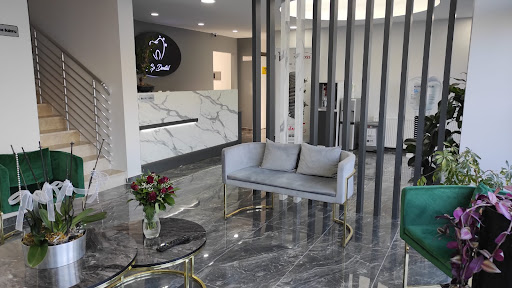 ALP DENTAL Ağız ve Diş Sağlığı Polikliniği — 3
