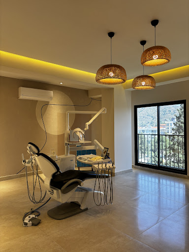 Ortaca Ortodonti Uzmanı /Yrd Doç Dr Dt Yasin Akgül — 3