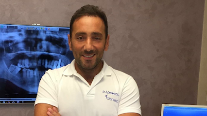 Asst.Prof.Dr. Özcan Çakmakcıoğlu