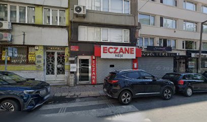 Ortodonti & Estetik Diş Kliniği