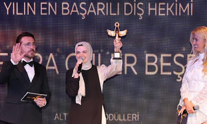 Bursa Diş Hekimi Semra Güler Beşer