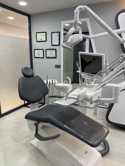 Atrash Dental Clinic