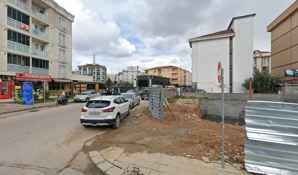 tuzladisklinigi — 2