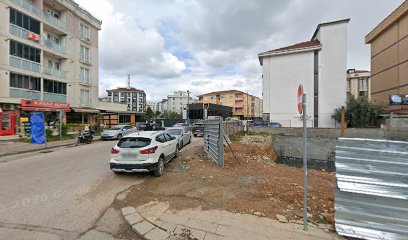 tuzladisklinigi