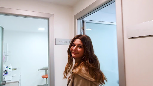 İmplant Nişantaşı - Dr. Noyan BAŞAL - Dr. Zehra BAŞAL — 4
