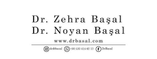 İmplant Nişantaşı - Dr. Noyan BAŞAL - Dr. Zehra BAŞAL — 2