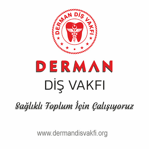 Derman Diş Vakfı — 3