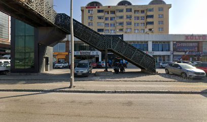 Derman Diş Vakfı