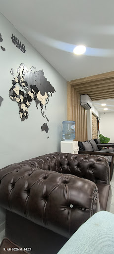 Dr. Abdurrahman ÖZTÜRK,The Best Dental Clinic Dr.Abdurrahman ÖZTÜRK — 2
