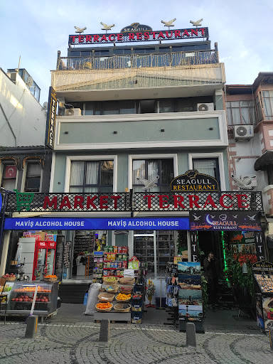 RO Dental Clinic — 3