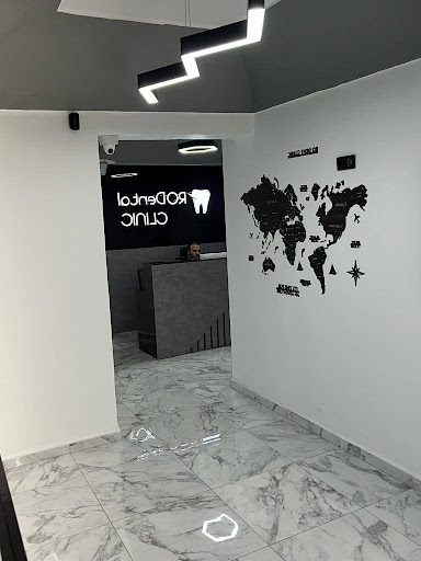 RO Dental Clinic — 4