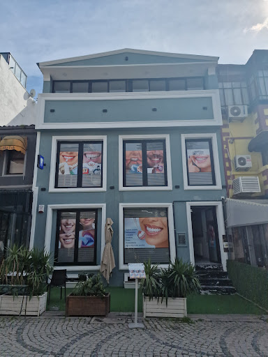 RO Dental Clinic