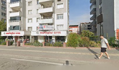 Deva diş ve ağız sağlığı polikliniği