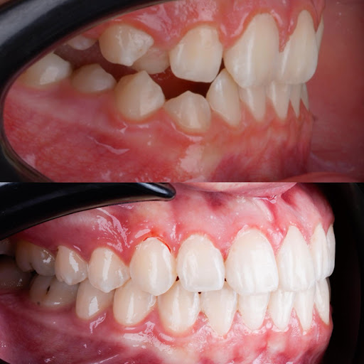 Omnia Dental Clinic — 2