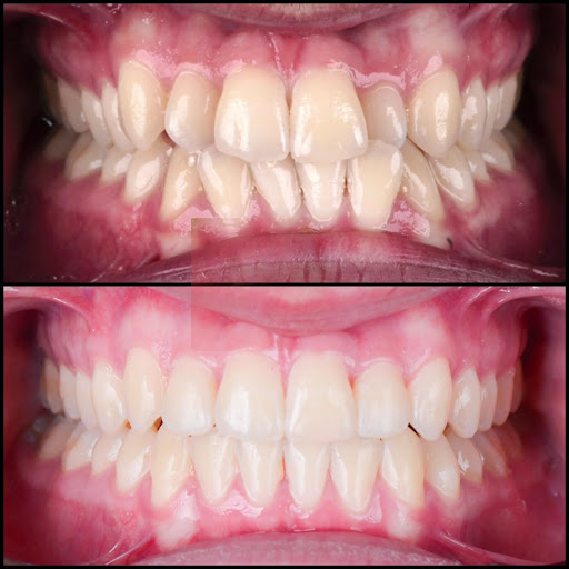 Omnia Dental Clinic — 3