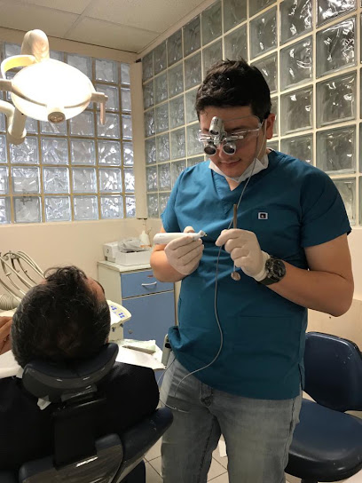 Bursa Endodonti, Bursa Kanal Tedavisi Uzmanı, Bursa Endodontist, Uzm. Dt. Abdulkadir Özşahin, Bursa Uzman Diş Hekimi