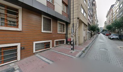 Kanal Tedavisi Uzmanı Doktor Mustafa BERKİTEN