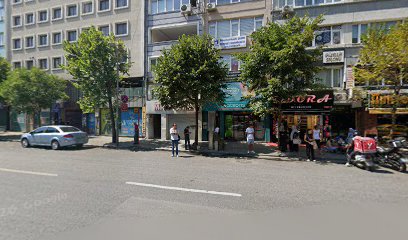 istanbul Diş Protez Teknisyenleri ve Sanatkarlar Odası