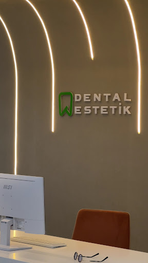 Dental Estetik Ağız ve Diş Sağlığı Polikliniği — 3