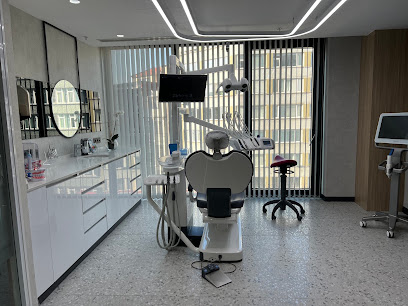 Vural Dental Ağız ve Diş Sağlığı Polikliniği