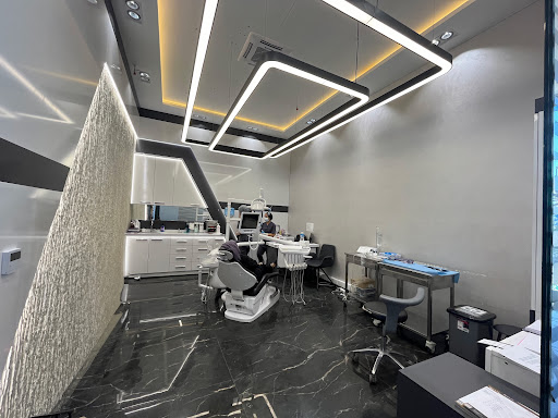 Özel Bağcılar Ağız ve Diş Sağlığı Polikliniği,Special Bagcilar Oral and Dental Health Clinic — 4