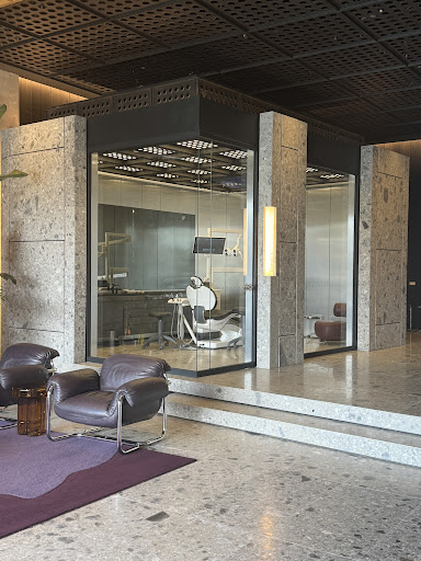 Smiles Dental Clinic — 2