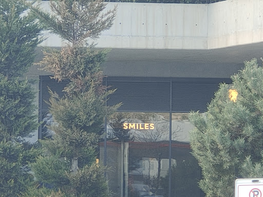 Smiles Dental Clinic — 3