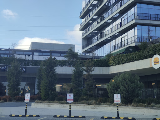 Smiles Dental Clinic — 4