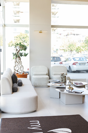 My Nova Ağız ve Diş Sağlığı Polikliniği İzmir İmplant,My Nova Dental Clinic — 4